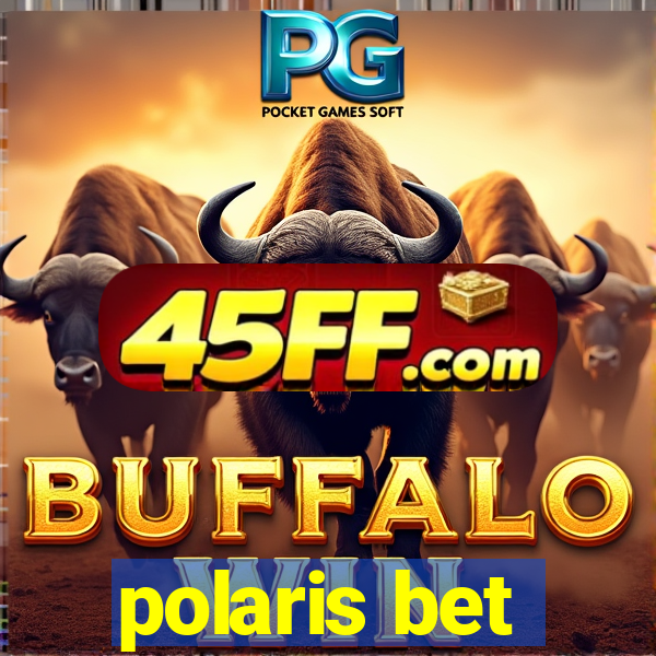 polaris bet